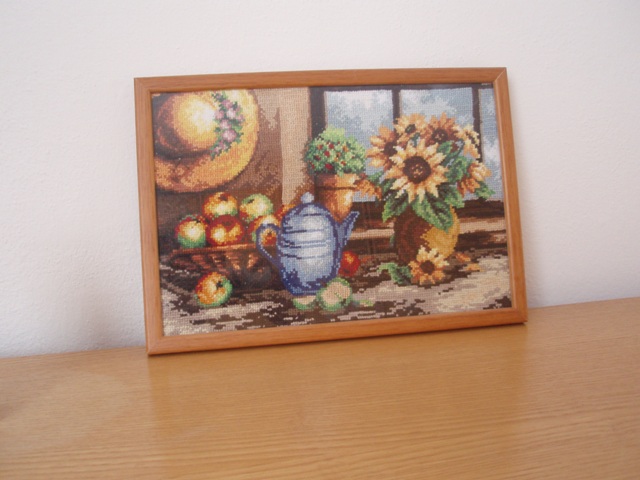 Kopie - P1113645.JPG