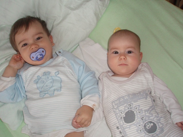 Kopie - P1203755.JPG