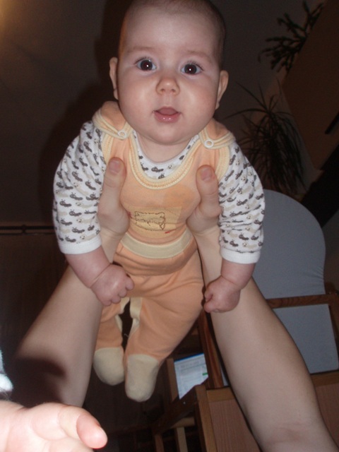 Kopie - P1193740.JPG