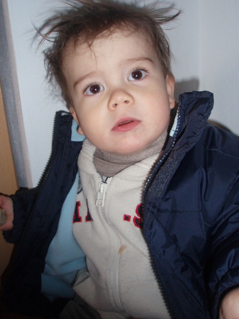 Kopie - P1193734.JPG