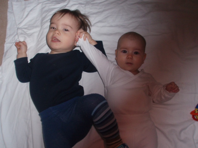 Kopie - P1213773.JPG