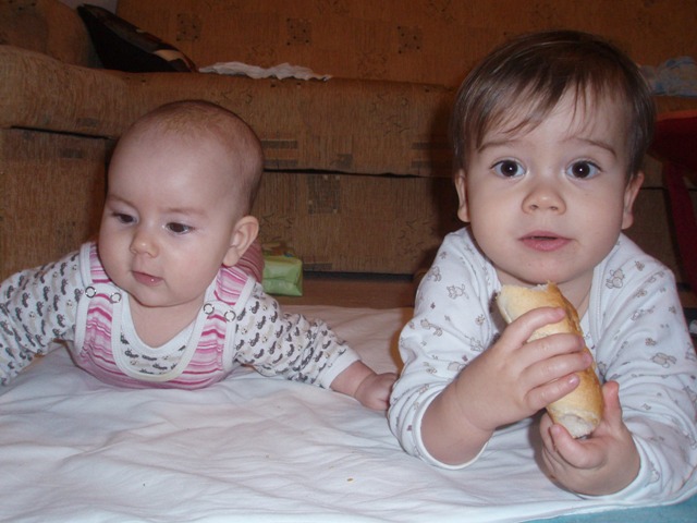 Kopie - P1273876.JPG