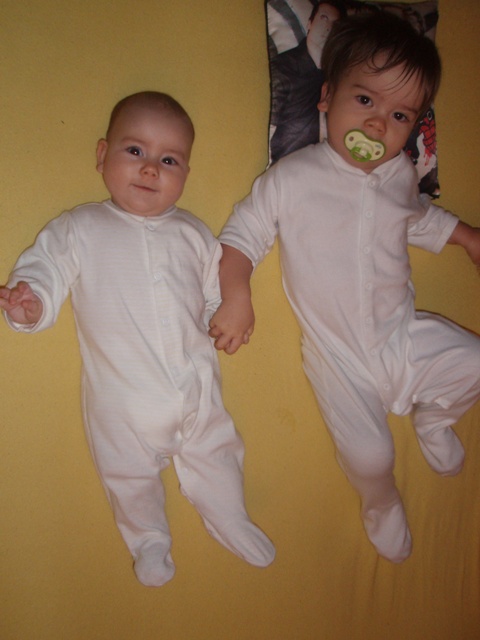 Kopie - P1303911.JPG