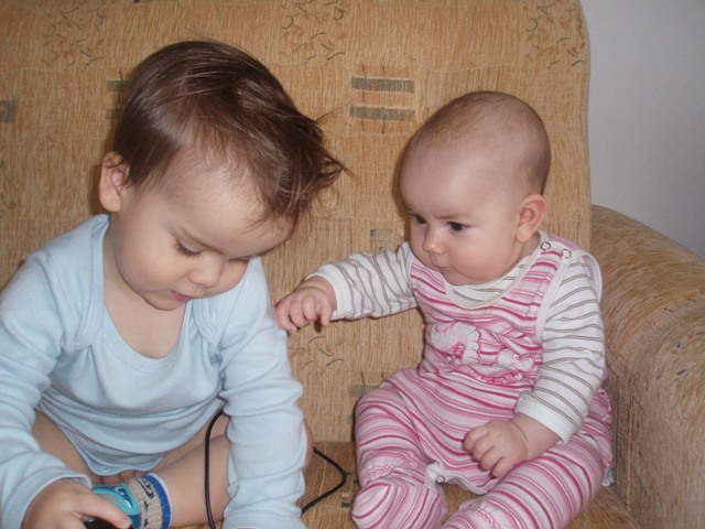 P2033956.JPG