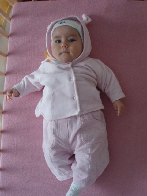 Kopie - P1243836.JPG