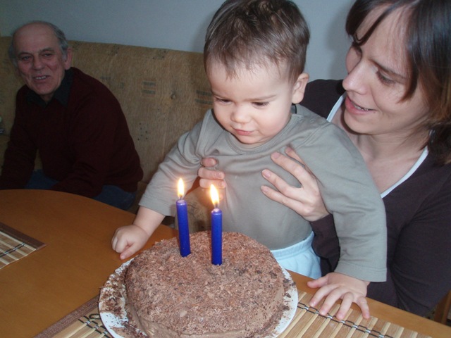 Kopie - P2073994.JPG