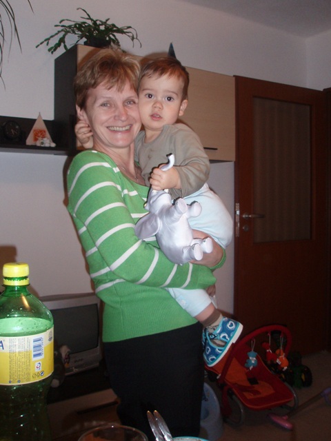 Kopie - P2074002.JPG