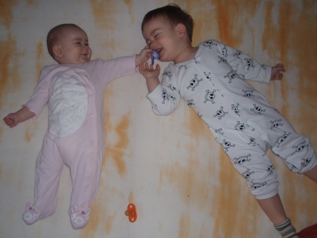 Kopie - P3114181.JPG