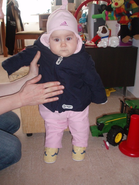 Kopie - P3144174.JPG