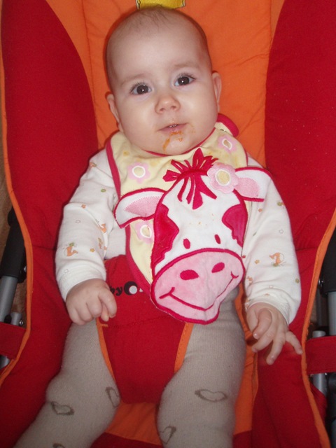 Kopie - P3154181.JPG