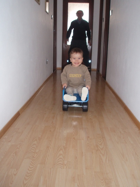Kopie - P3144176.JPG