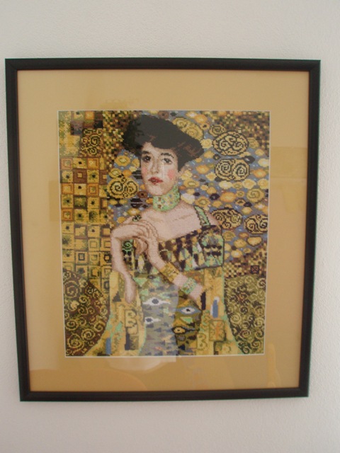 Klimt