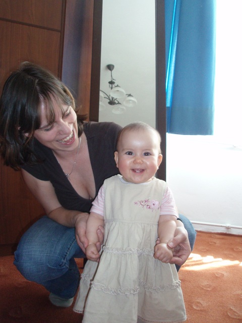 Kopie - P5034451.JPG