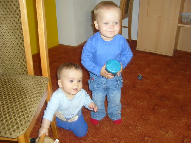 Kopie - S7000952.JPG