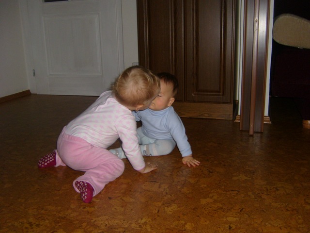 Kopie - S7002753.JPG