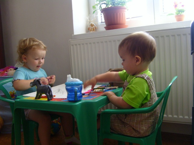 Kopie - S7003203.JPG