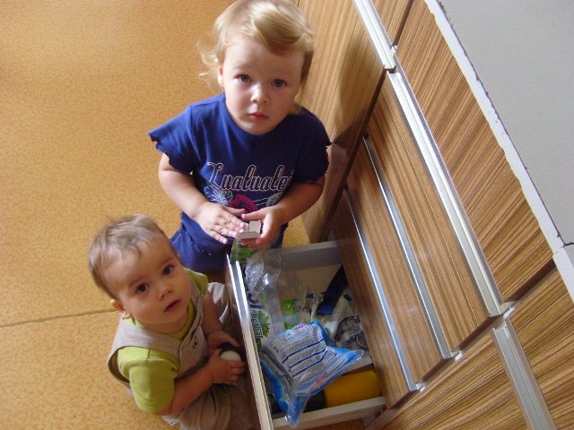 Kopie - S7003321.JPG