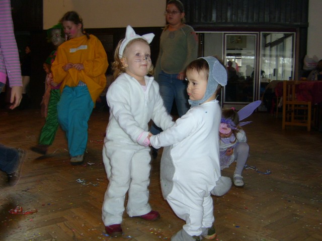 Kopie - S7003814.JPG