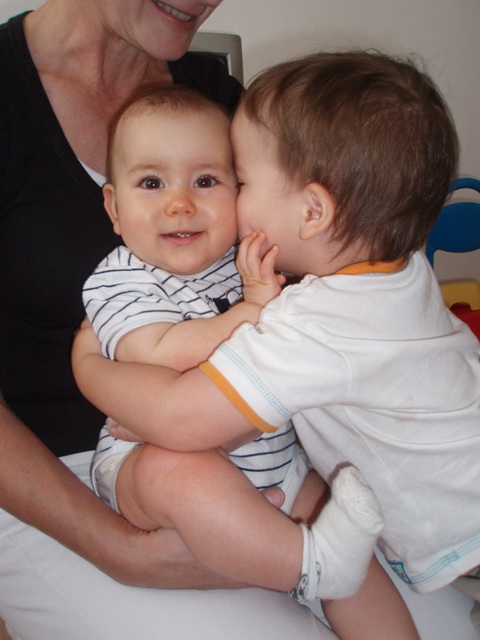 Kopie - P5244598.JPG
