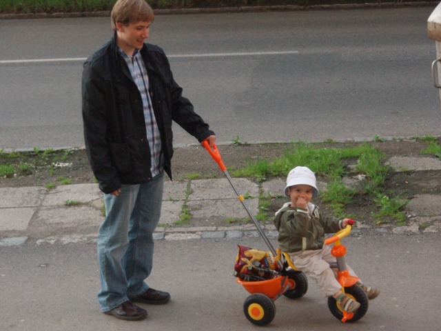 Kopie - P5164540.JPG