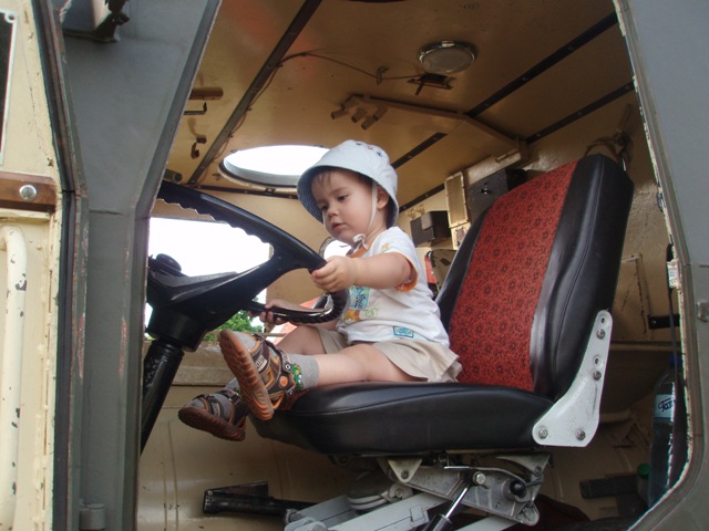 Kopie - P5244625.JPG