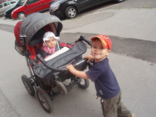 Kopie - P6104685.JPG
