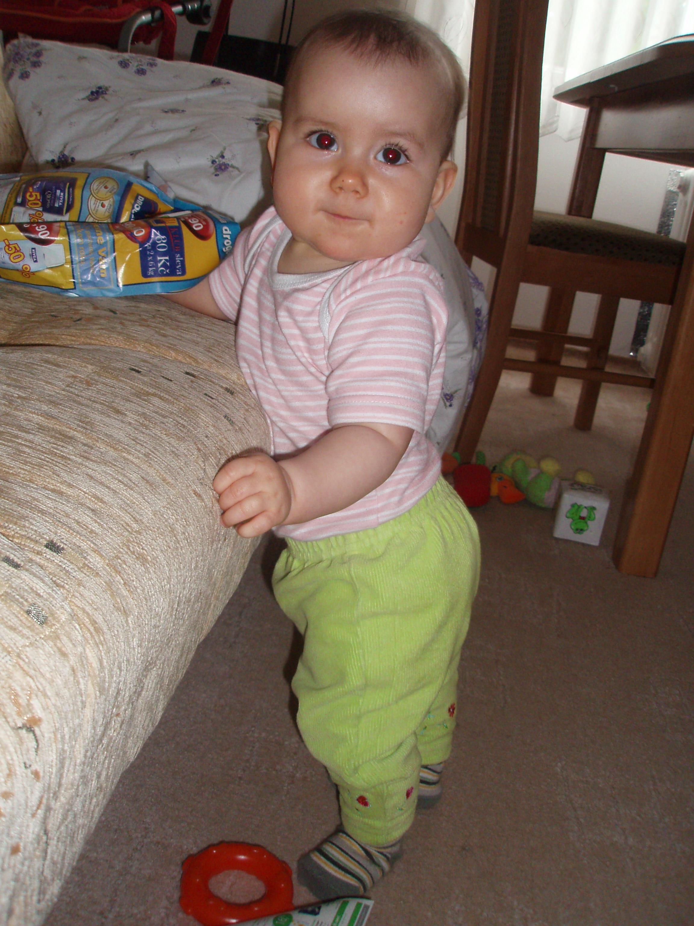 Kopie - P5294618.JPG