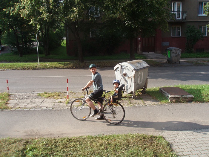P8055042 - Kopie.JPG