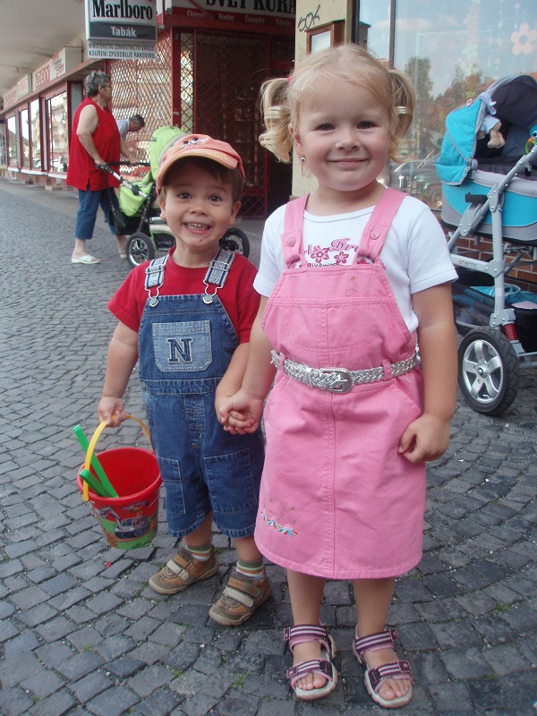 P9105431 - Kopie.JPG