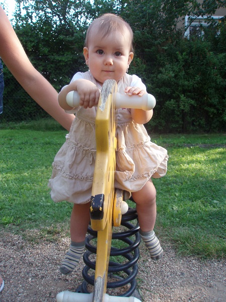 P9105435 - Kopie.JPG