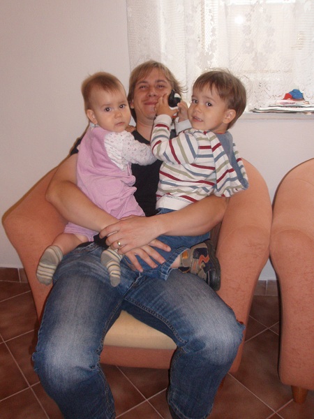 P9055369 - Kopie.JPG