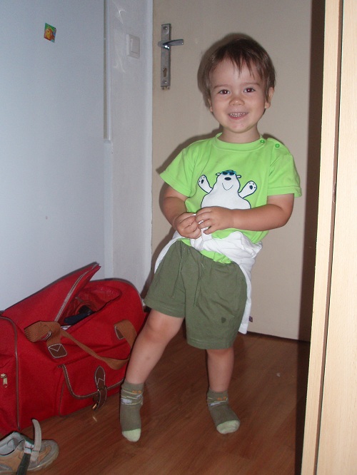 P8295237 - Kopie.JPG