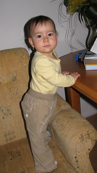 IMG_0168 - Kopie.JPG