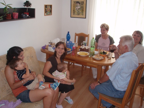 P9095398 - Kopie.JPG