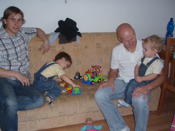 P9265516 - Kopie.JPG