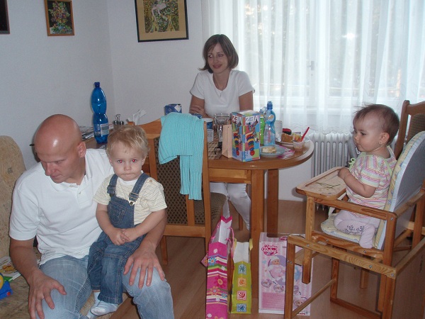 P9265519 - Kopie.JPG
