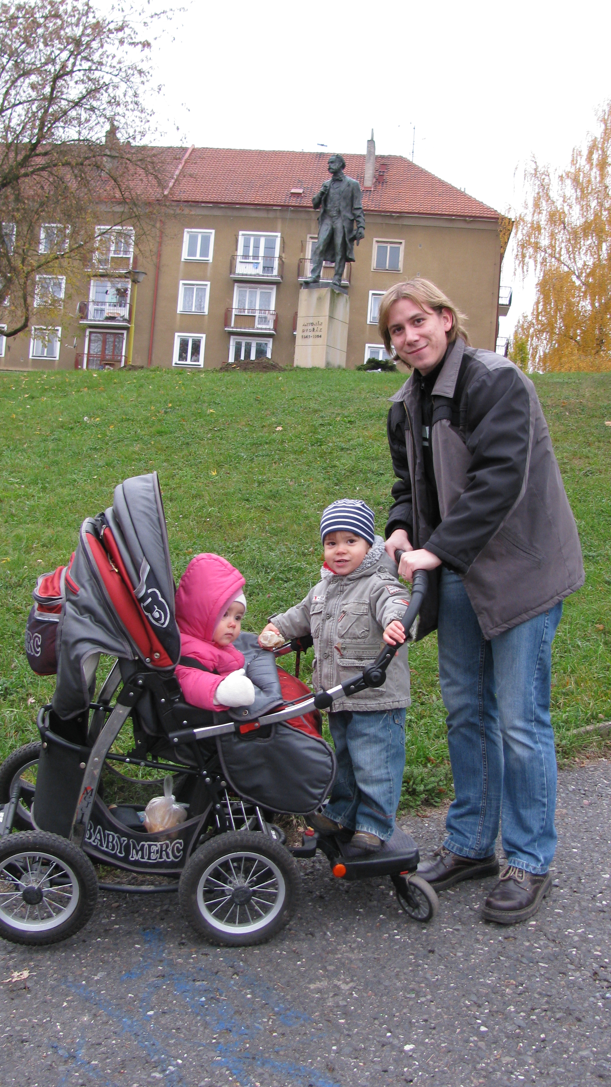 IMG_0538 - Kopie.JPG