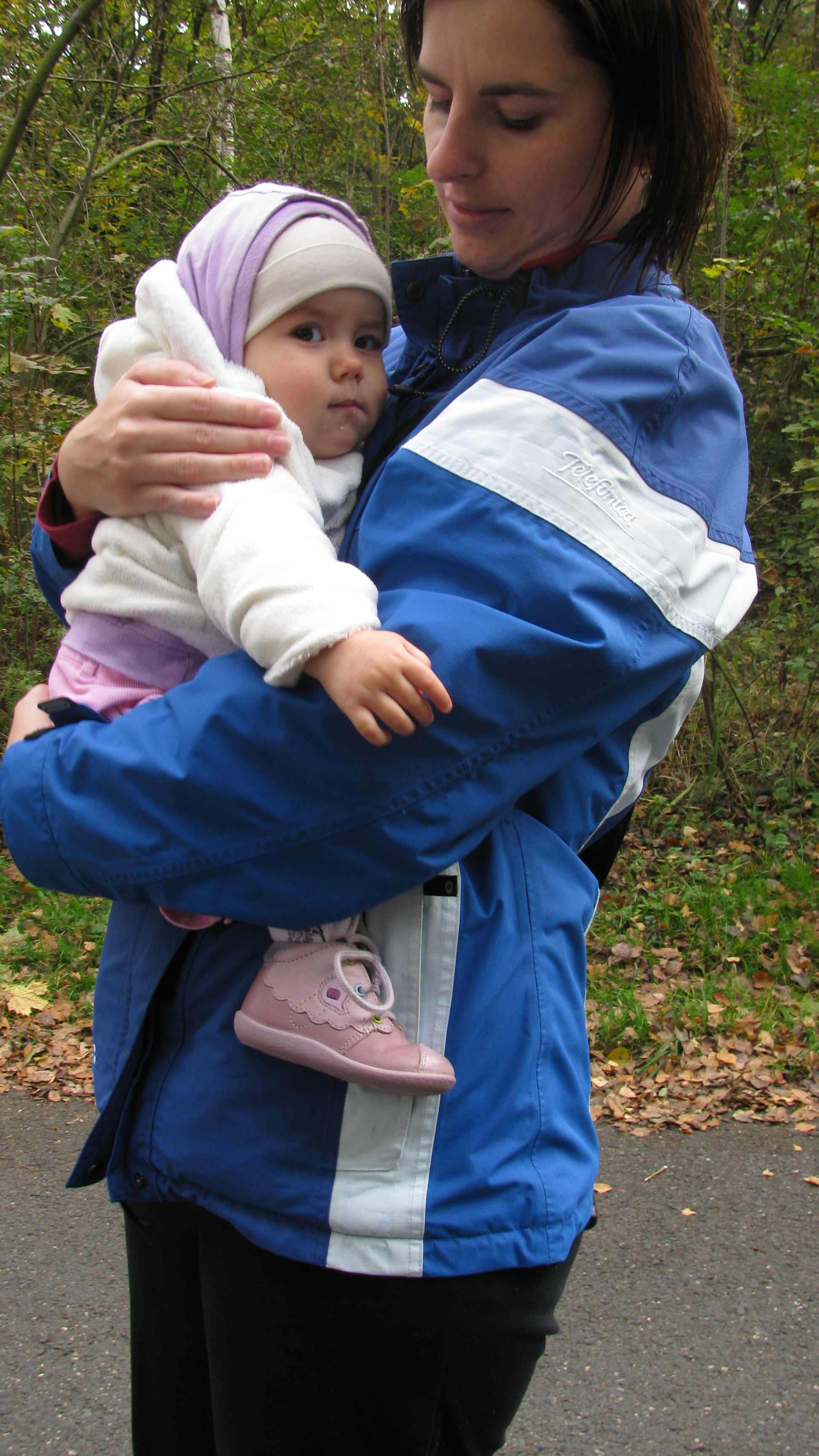 IMG_0400 - Kopie.JPG