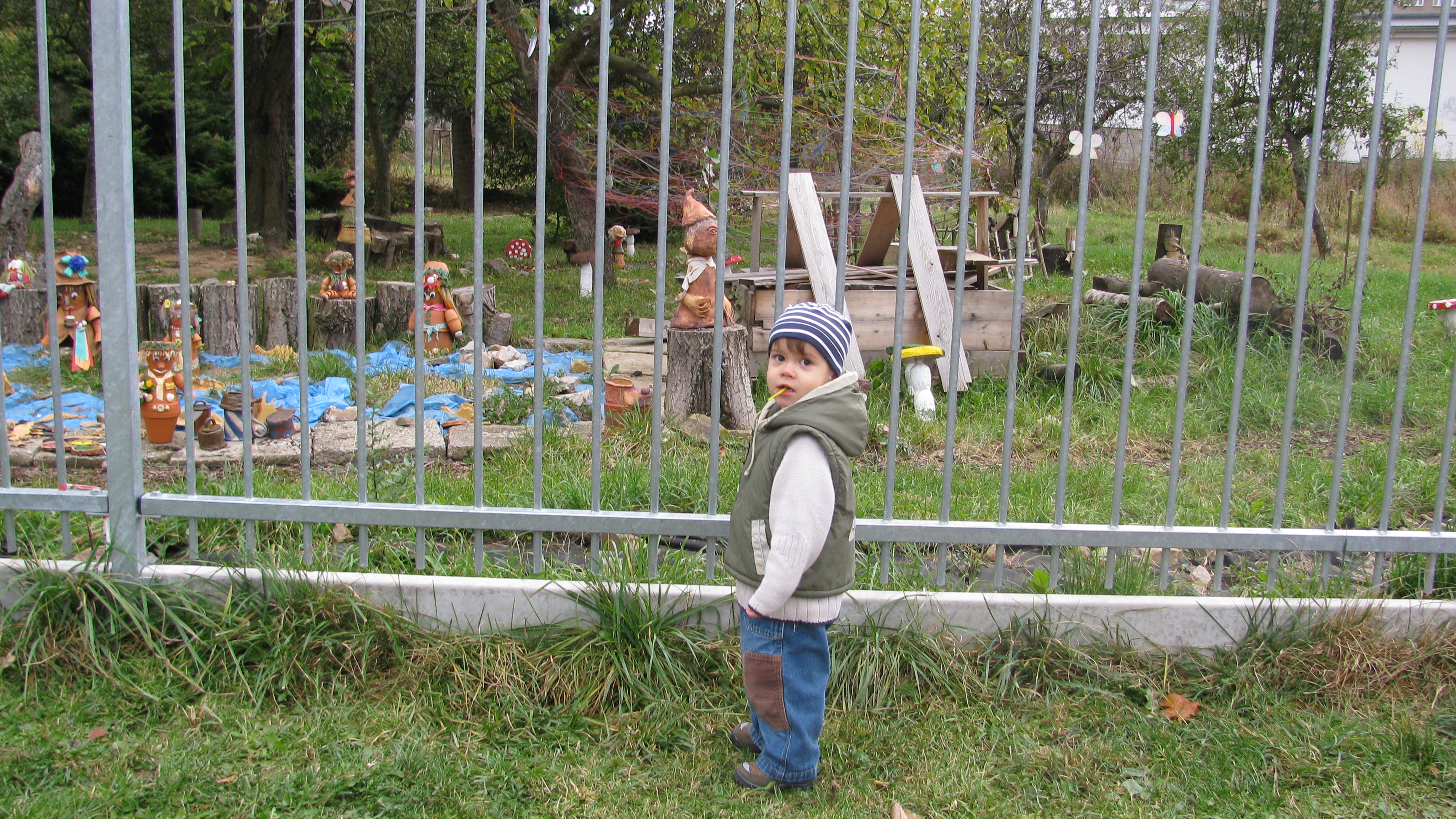 IMG_0283 - Kopie.JPG