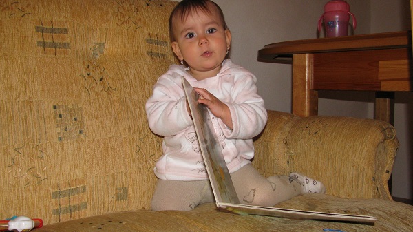IMG_0601 - Kopie.JPG