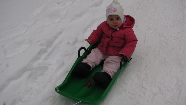 IMG_1324 - Kopie.JPG