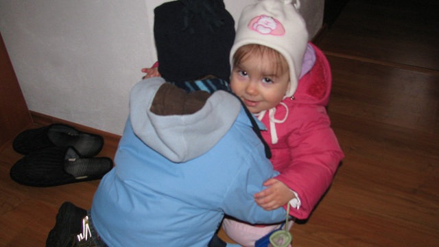 IMG_1420 - Kopie.JPG
