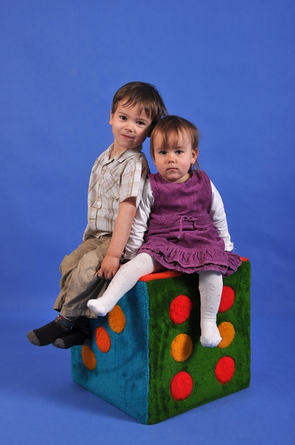 03 - Copy.jpg