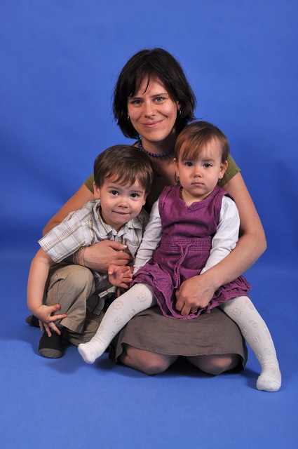 05 - Copy.jpg