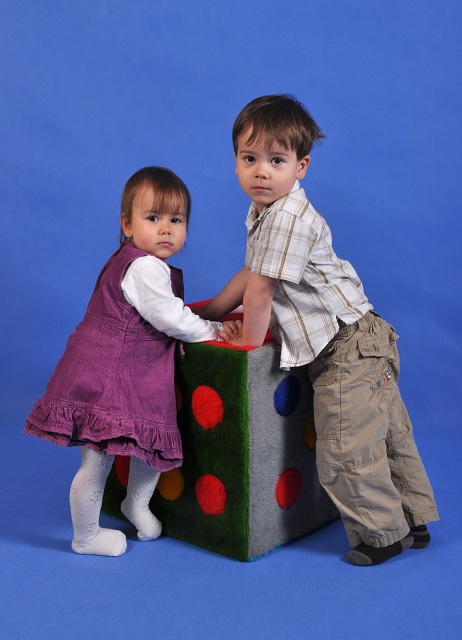 04 - Copy.jpg