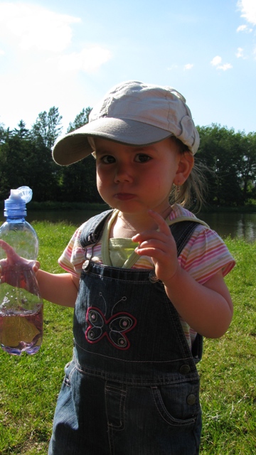 Kopie - IMG_2088.JPG
