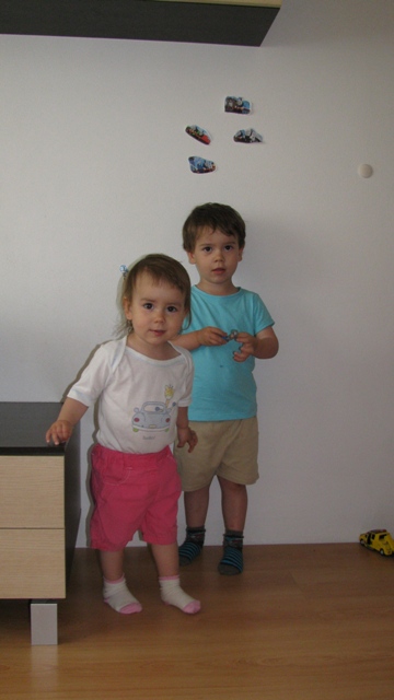 Kopie - IMG_2099.JPG