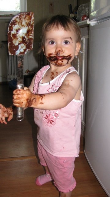 Kopie - Snímek 037.jpg