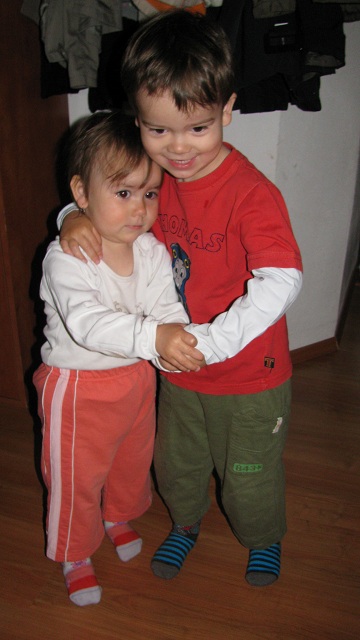 IMG_1974 - Copy.JPG