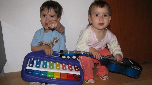 IMG_2041 - Copy.JPG